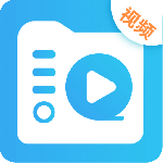 影视大全官方版