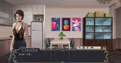 《牛奶触觉》22天全cg解锁攻略