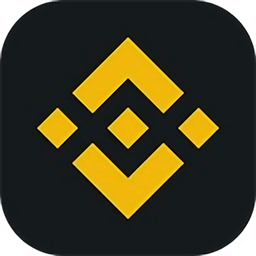 bnb交易所app