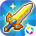 小小勇者官方版本