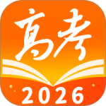 掌上高考app