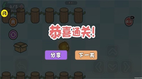 这才是解谜免广告版