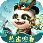 梦三国