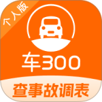 车300二手车app