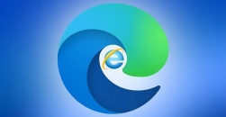 禁止浏览器跳转到百度怎么设置