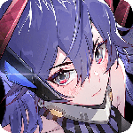 星之翼官方正版