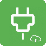 充电圈app最新版