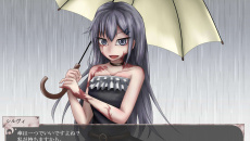 《希露薇计划》题目答案一览