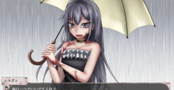 《希露薇计划》题目答案一览