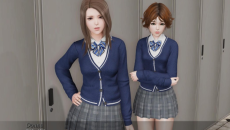 《校长先生》作弊按钮在哪