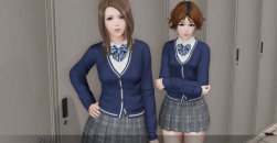 《校长先生》作弊按钮在哪