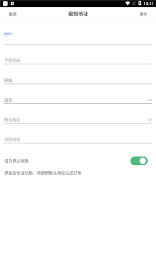 卡淘