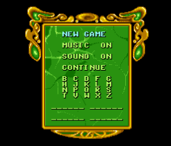 绿野仙踪长春版