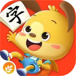 麦田认字幼儿识字app