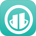 北京交通app官方版