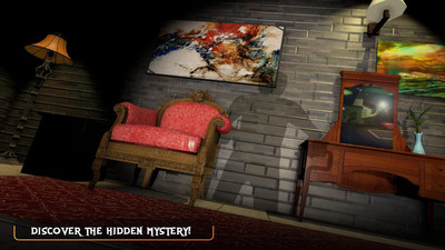 疯狂邻居最新版本