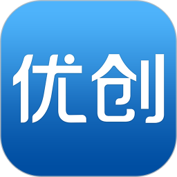 优创app