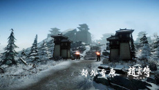 《赵云传：云汉腾龙》凤羽获取方法介绍