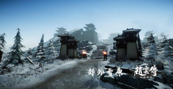 《赵云传：云汉腾龙》凤羽获取方法介绍