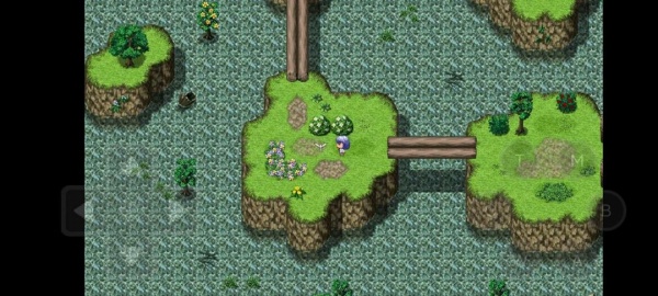 《停不下来的轮回》全章节通关攻略