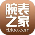 腕表之家app
