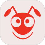 蚁丛旅游app