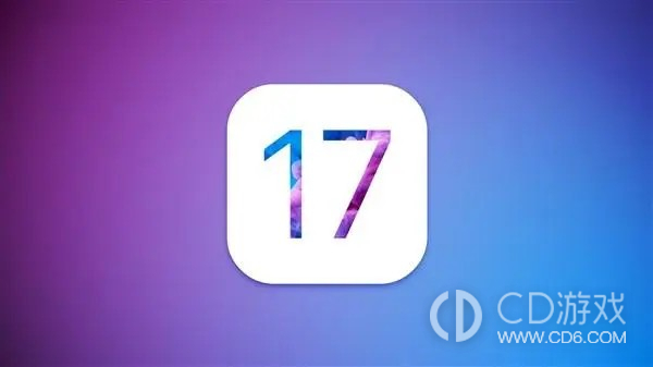 iOS17.2.1接不到电话怎么办?iOS17.2.1无法接打电话怎么办
