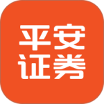 平安证券app