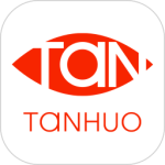 探火app