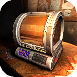 滚动迷城官方版