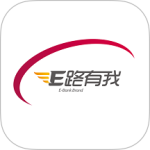 e路有我app