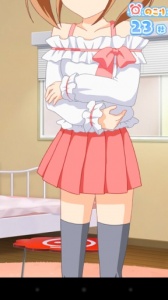 调皮的上升气流君免root版