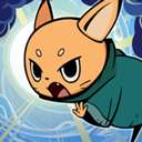 有尾的恶魔杀手崛起免广告版