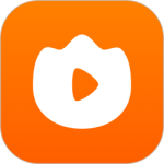 火苗会议app官方版