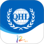 前海人寿app官方版