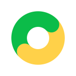 回流app