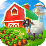 梦想城镇冬季版