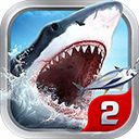 全民钓鱼2无限钻石金币版