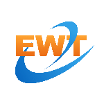 升学e网通app官方版