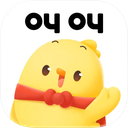 叫叫学院app