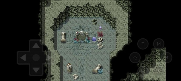 《停不下来的轮回》全章节通关攻略