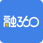 融360贷款app