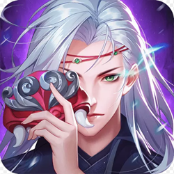 九州八荒录小米版