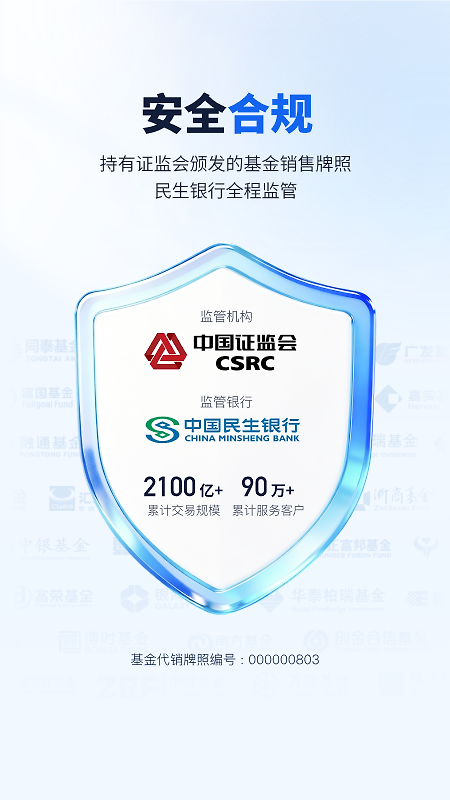 理财魔方