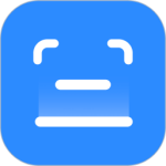 傲软扫描app手机版