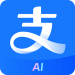 支付宝app