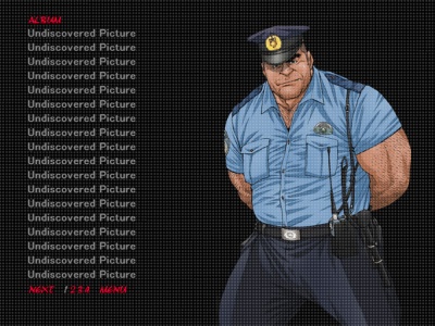 重生萝莉岛中文版