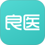 良医在线app