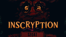 《邪恶冥刻》steam平台mod下载安装教程