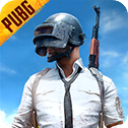 PUBG MOBILE LITE体验服